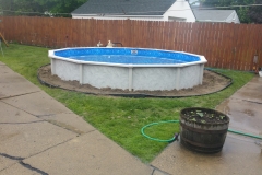 half-bury-16-round-2-e1456386599853