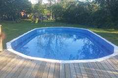 liner-18x33-e1456430507859