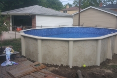 oval-16x24-doughboy-3-e1456432888459