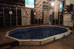 take-dow-12x20-doughboy-after-e1456509881454