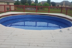 take-down-21-rd-doughboy-after-e1456510750121