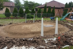 3ft-shallow-side-on-16x24-e1456380585773