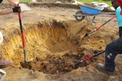 6-ft-deep-middle-24-round-2-e1456381222444