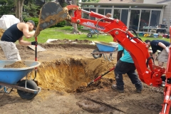 6ft-deep-middle-24-round-1-1-e1456381609245