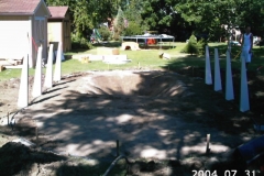 PHOT0204.JPG