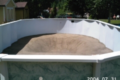 PHOT0206.JPG