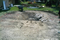 PHOT0203.JPG