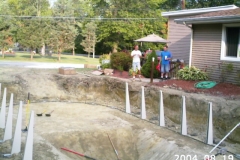 PHOT0237.JPG