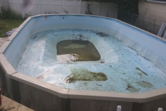 take-down-18x38-doughboy-before-e1456510463133