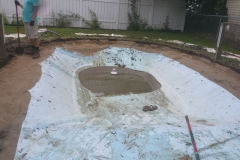 take-down-18x38-doughboy-during-1-e1456510585160