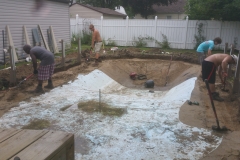 take-down-18x38-doughboy-during-2-e1456510547312