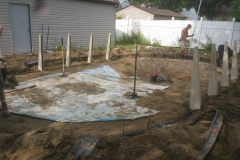 take-down-18x38-doughboy-during-3-e1456510652694