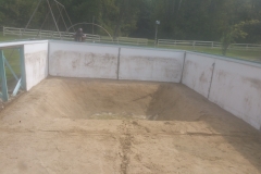 tear-down-kayak-3