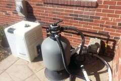 equipment-setup-2-e1456385150480