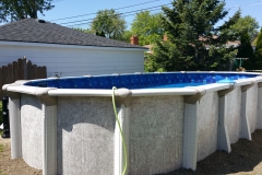 oval-12x24-sharkline-e1456432575326