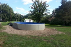 radiant-16x32-install-7-e1456509649493