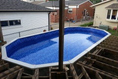 take-down-12x24-doughboy-e1456510076864