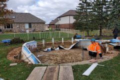 20241101_1124391-scaled