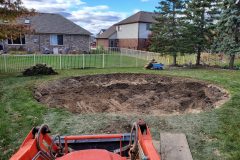 20241101_1553401-scaled