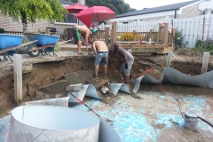 ingound-24-round-1-e1456386101804