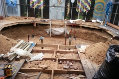 take-down-12x20-doughboy-during-1-e1456510868793