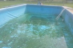 tear-down-kayak-1-e1456382261124