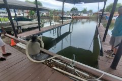 20240626_1516451-scaled