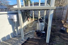 20250416_1735091-scaled