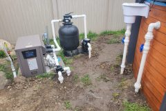 20250429_1314101-scaled