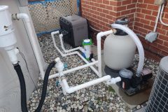 20250429_2000351-scaled