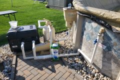 20250505_1739361-scaled