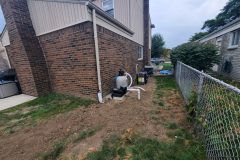 20250903_1832211-scaled