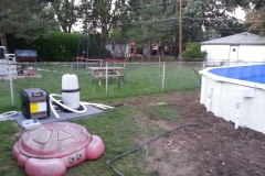 equipment-setup-3-e1456385283672