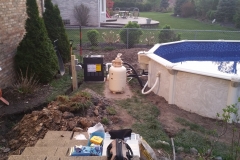 equipment-setup-4-e1456385318463