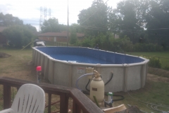 oval-18x34-doughboy-e1456509390324