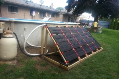 custom-solor-panel-e1456385028786