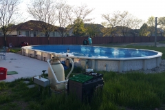 half-bury-21x41-oval-1-e1456385379362