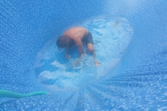 liner-6ft-deep-main-drain-cut-in