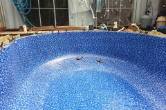 take-down-12x20-doughboy-3-e1456510002402