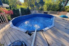 1_4309972094951633915