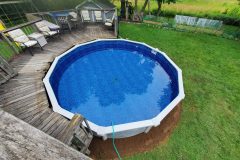 20240709_1525161-scaled