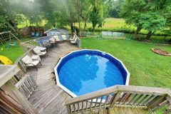 20240709_1525271-scaled