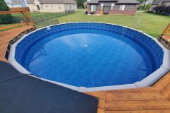 20240815_1655181-scaled