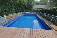 20240905_1758441-scaled