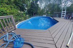 20240918_1421091-scaled