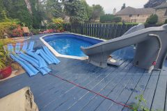 20240927_1519091-scaled