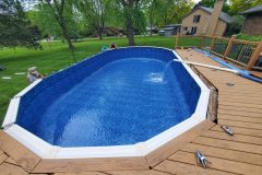 20250529_1517591-scaled