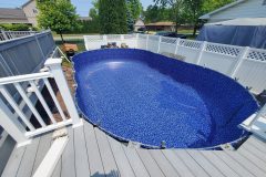 20250601_1327031-scaled