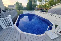 20250601_2029231-scaled