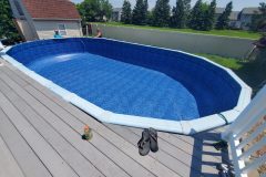 20250607_1244321-scaled